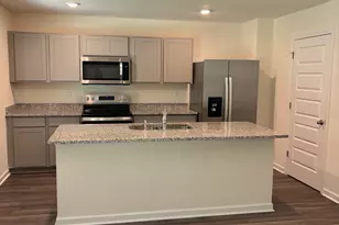 222 Coastal Dr, Statham, GA 30666 - Photo 2
