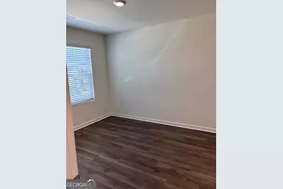 222 Coastal Drive, Statham, GA 30666 - Photo 6