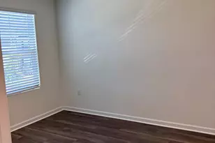 222 Coastal Dr, Statham, GA 30666 - Photo 6