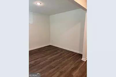 222 Coastal Drive, Statham, GA 30666 - Photo 4