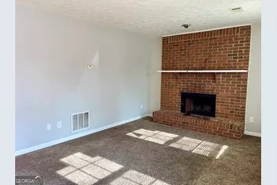 945 Silverwood Drive, Atlanta, GA 30349 - Photo 2