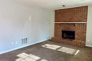 945 Silverwood Dr, Atlanta, GA 30349 - Photo 2