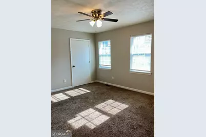 945 Silverwood Drive, Atlanta, GA 30349 - Photo 6