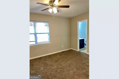 945 Silverwood Drive, Atlanta, GA 30349 - Photo 8