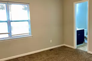 945 Silverwood Dr, Atlanta, GA 30349 - Photo 8
