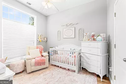 102 Tug Court, Warner Robins, GA 31088 - Photo 20