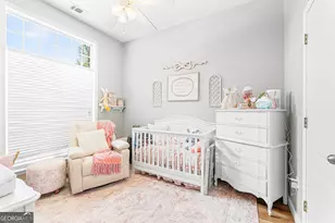 102 Tug Ct, Warner Robins, GA 31088 - Photo 20