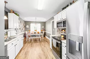 102 Tug Ct, Warner Robins, GA 31088 - Photo 10