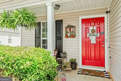 102 Tug Court, Warner Robins, GA 31088 - Photo 4