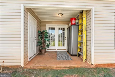 102 Tug Court, Warner Robins, GA 31088 - Photo 22