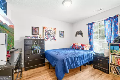 102 Tug Court, Warner Robins, GA 31088 - Photo 18