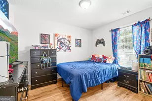 102 Tug Ct, Warner Robins, GA 31088 - Photo 18