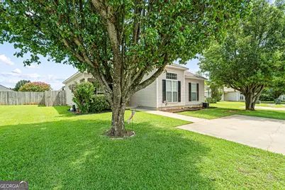 102 Tug Court, Warner Robins, GA 31088 - Photo 2