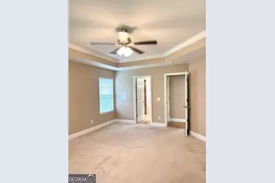 264 Daniel Trent Way, Kingsland, GA 31548 - Photo 10