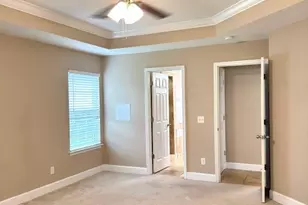 264 Daniel Trent Way, Kingsland, GA 31548 - Photo 10