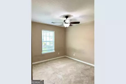 264 Daniel Trent Way, Kingsland, GA 31548 - Photo 16