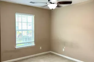 264 Daniel Trent Way, Kingsland, GA 31548 - Photo 16