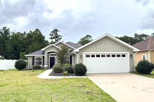 264 Daniel Trent Way, Kingsland, GA 31548 - Photo 1