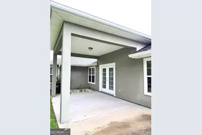 264 Daniel Trent Way, Kingsland, GA 31548 - Photo 18