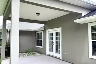 264 Daniel Trent Way, Kingsland, GA 31548 - Photo 18