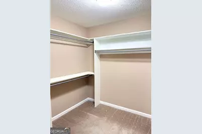 264 Daniel Trent Way, Kingsland, GA 31548 - Photo 12