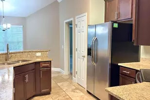 264 Daniel Trent Way, Kingsland, GA 31548 - Photo 14