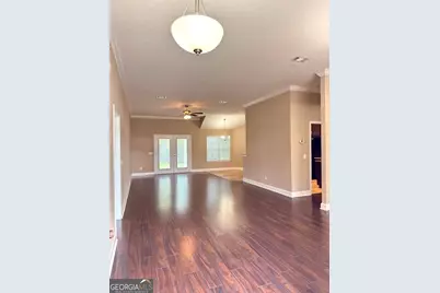 264 Daniel Trent Way, Kingsland, GA 31548 - Photo 2