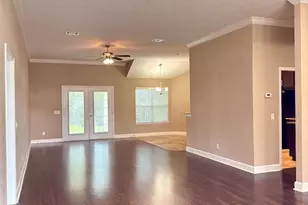 264 Daniel Trent Way, Kingsland, GA 31548 - Photo 2