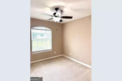 264 Daniel Trent Way, Kingsland, GA 31548 - Photo 4