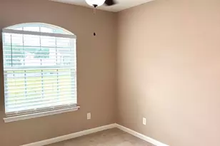 264 Daniel Trent Way, Kingsland, GA 31548 - Photo 4