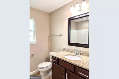 264 Daniel Trent Way, Kingsland, GA 31548 - Photo 6