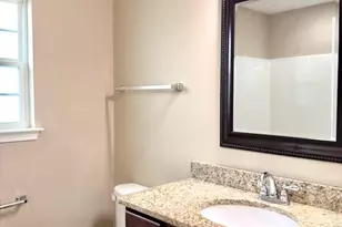 264 Daniel Trent Way, Kingsland, GA 31548 - Photo 6