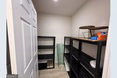 212 Main Street, Barnesville, GA 30204 - Photo 10