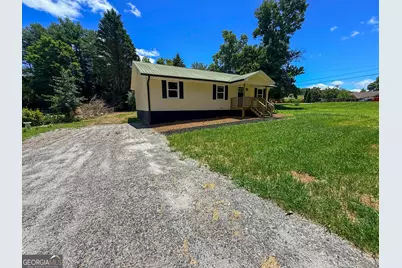 16 Veras Drive, Cleveland, GA 30528 - Photo 28