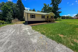 16 Veras Dr, Cleveland, GA 30528 - Photo 28
