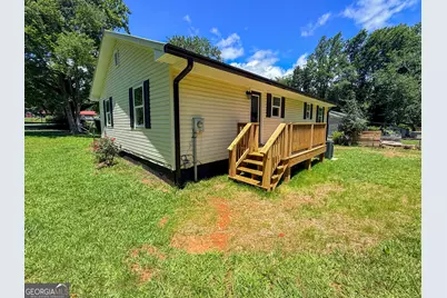 16 Veras Drive, Cleveland, GA 30528 - Photo 24