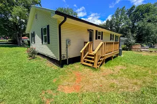 16 Veras Dr, Cleveland, GA 30528 - Photo 24