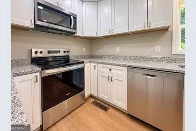 16 Veras Drive, Cleveland, GA 30528 - Photo 10