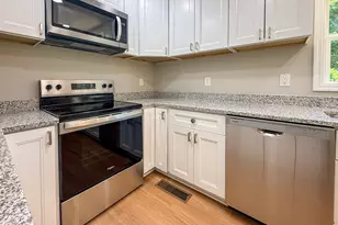 16 Veras Dr, Cleveland, GA 30528 - Photo 10