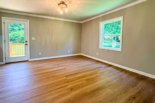 16 Veras Dr, Cleveland, GA 30528 - Photo 6