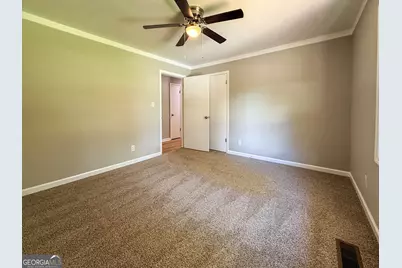 16 Veras Drive, Cleveland, GA 30528 - Photo 18