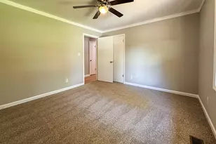 16 Veras Dr, Cleveland, GA 30528 - Photo 18
