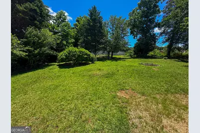 16 Veras Drive, Cleveland, GA 30528 - Photo 26