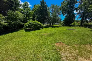 16 Veras Dr, Cleveland, GA 30528 - Photo 26