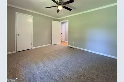 16 Veras Drive, Cleveland, GA 30528 - Photo 14
