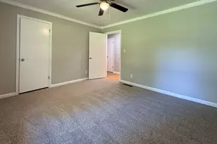 16 Veras Dr, Cleveland, GA 30528 - Photo 14