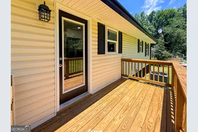 16 Veras Drive, Cleveland, GA 30528 - Photo 22