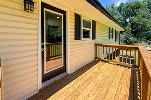 16 Veras Dr, Cleveland, GA 30528 - Photo 22