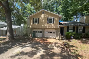 5309 Kemper Pl, Stone Mountain, GA 30008 - Photo 1