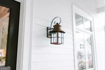310 Price Avenue, Athens, GA 30606 - Photo 10